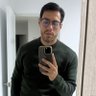 Jorge Pérez Osterling 🇵🇪 profil fotoğrafı