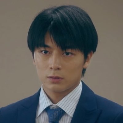 seiji 🥕's profile picture