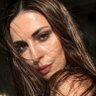 Profilbild von BUĞLEM YILDIZ