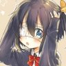 Profilbild von ethere