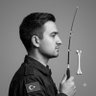 Profilbild von Mehmet çiçek