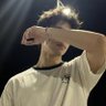 เคธเคเฅเคทเคฎโดโต's profile picture