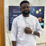 BossTola Of Ekiti 的头像