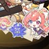 Profilbild von やまそう