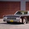 Accpfo 的头像