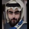 Dr. Mohannad Aljuhani's profile picture