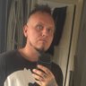 Profilbild von Nathan kev chambers