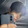 Profilbild von jzca🤟seonhoyah✨🧑🎨🕵♂️🥭🧑💼🥣 ✨