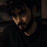 عبدالعزيز. 的头像
