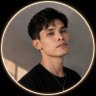 Bianluck's profile picture