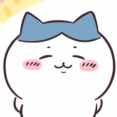 심's profile picture