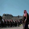 Saeed alqhtani's profile picture