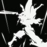 wongireng4664's profile picture