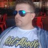 DJFortune profil fotoğrafı