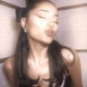 dingdongbitch ꕤ's profile picture