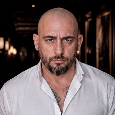 Yusuf Elmas's profile picture