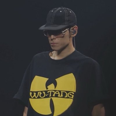 xbaejiri's profile picture
