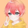 フォシア's profile picture