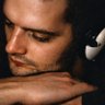 Piotr J. #vege #ateizm's profile picture