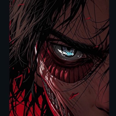 _oamormata's profile picture