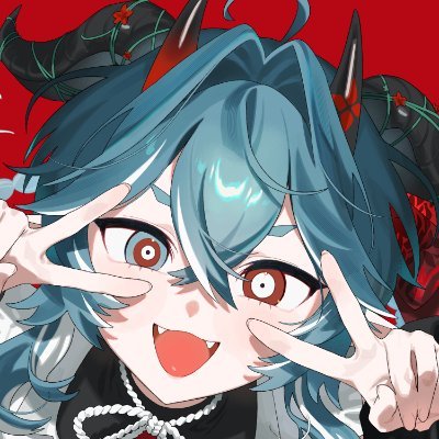 Hexia_Sattan's profile picture