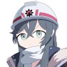 ミノ／仁's profile picture