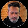 kenan kurt's profile picture