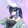 ハル 的头像