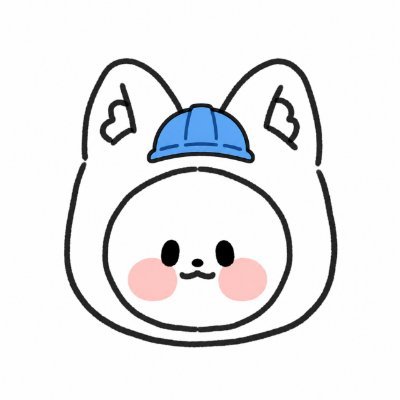 메이제이⁶¹⁷'s profile picture
