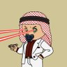 Grizzy's profile picture