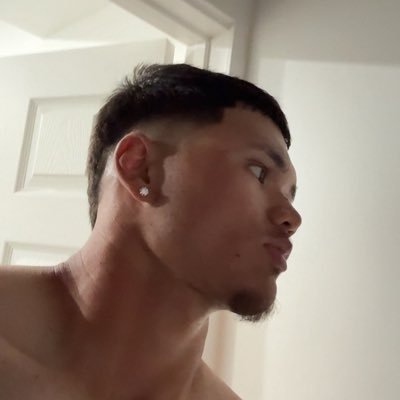 WE$T's profile picture