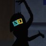 Goobert smoothie's profile picture