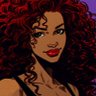 𝓝𝓪𝓷𝓪🤎's profile picture