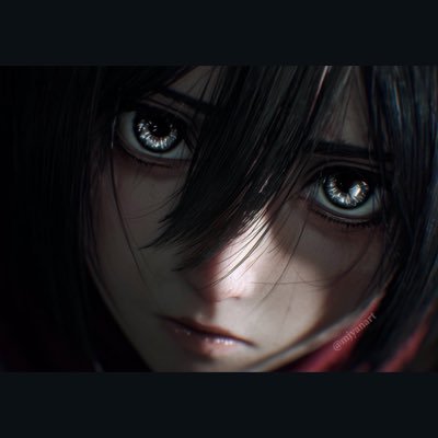 بَـحـر's profile picture