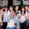 Aora_kaozori🧊 的头像