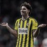 FenerliAlvarez19's profile picture