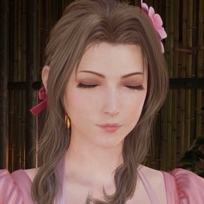 wolfy / MOVED's profile picture