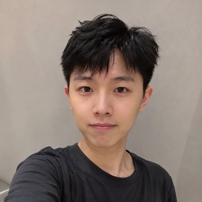 haoyu7899's profile picture