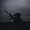 mn's profile picture