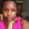 Patricia wa bigs's profile picture