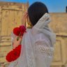 Фото профиля Iqra Rajput