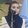 Farnaz profil fotoğrafı