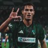 Metehan Altunbaş Vekili 🇹🇷 的头像