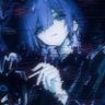 Profilbild von ニルアドミラリ