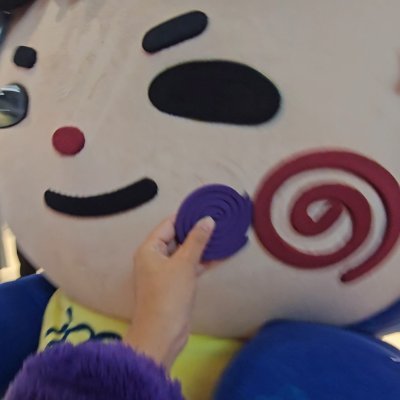 ᴀᴍᴍʏ's profile picture