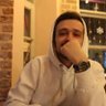 Ömer Özdemir 的头像