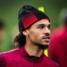 Leroy#27 的头像