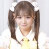 Profilbild von みく