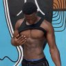 emmyworkouts 的头像