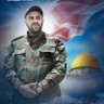 معاذ profil fotoğrafı